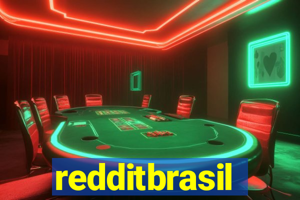 redditbrasil