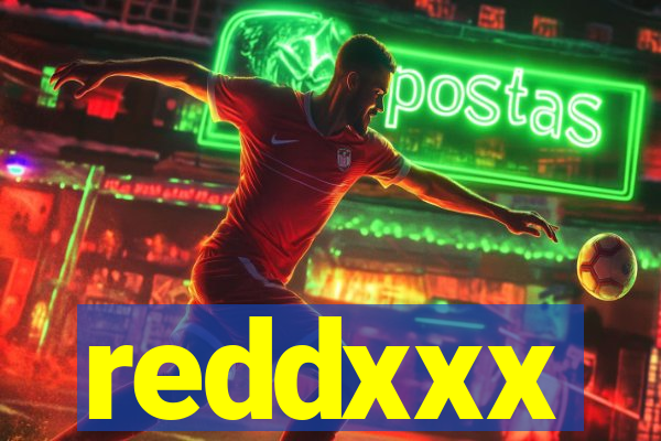 reddxxx