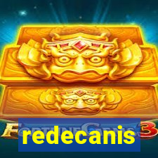 redecanis