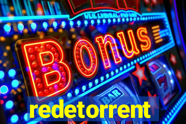 redetorrent