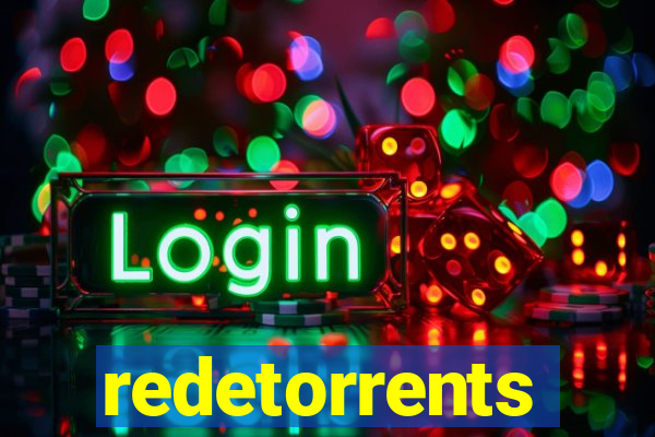 redetorrents