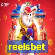 reelsbet