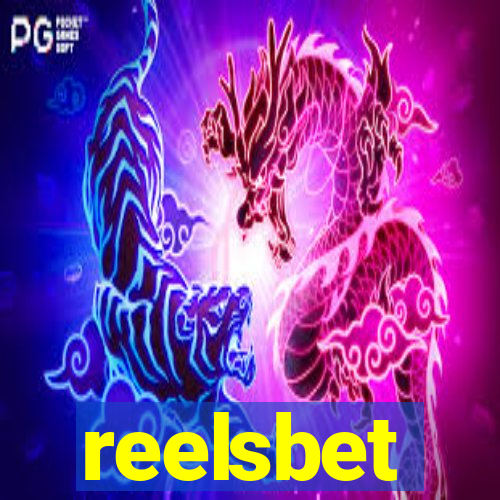 reelsbet