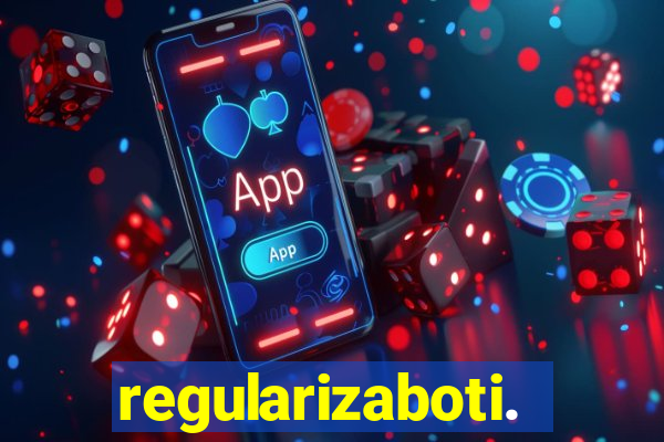 regularizaboti.com.br