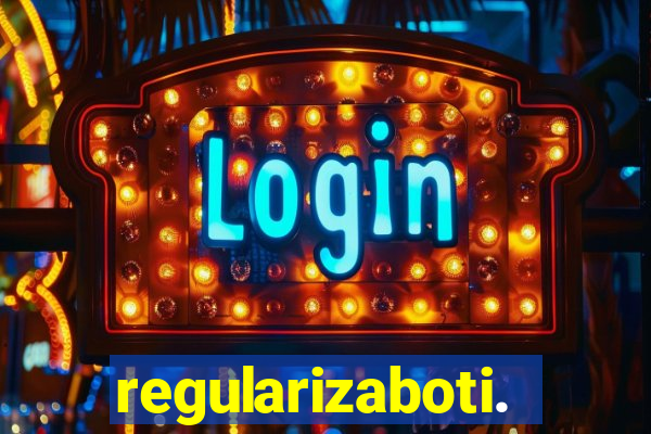 regularizaboti.com.br