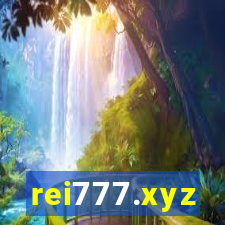 rei777.xyz