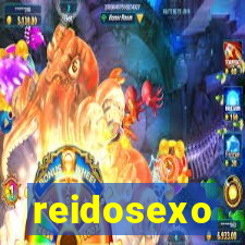 reidosexo