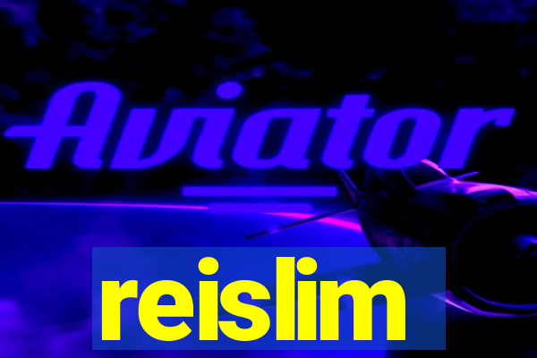 reislim