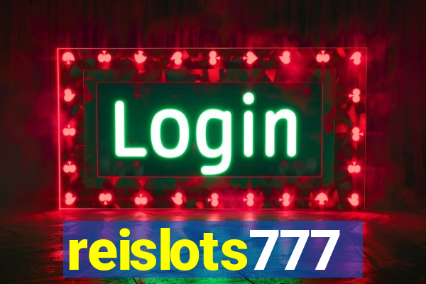 reislots777