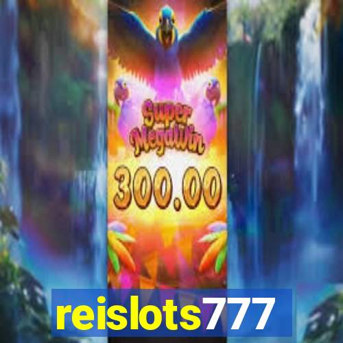 reislots777