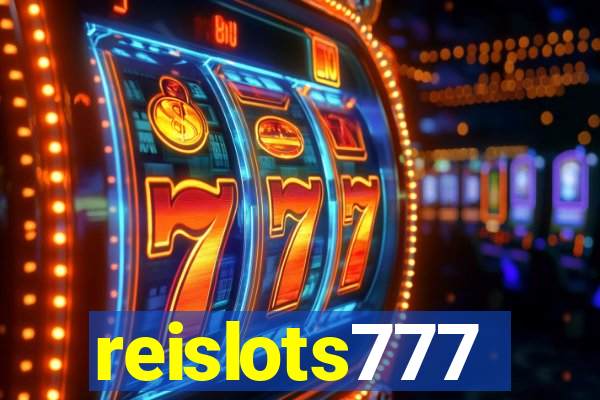 reislots777