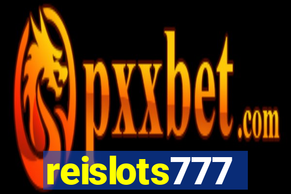 reislots777