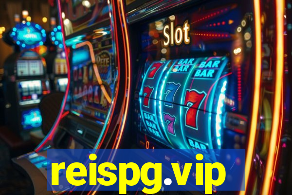 reispg.vip