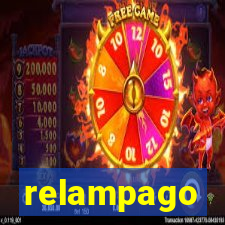 relampago-777.bet