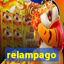 relampago-777.bet