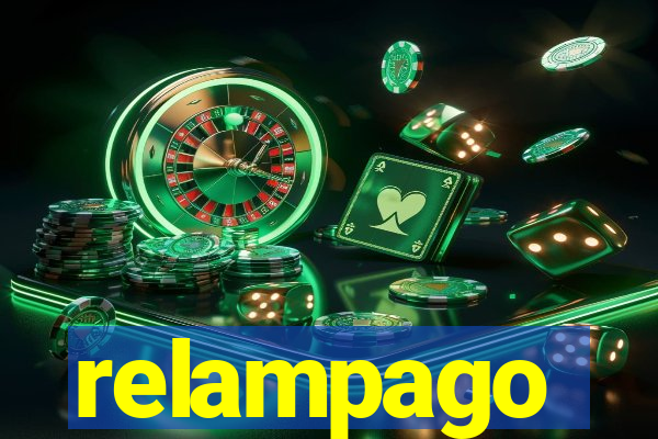 relampago-777.bet