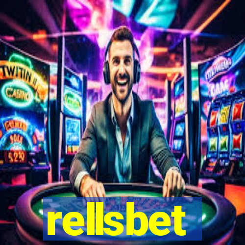 rellsbet