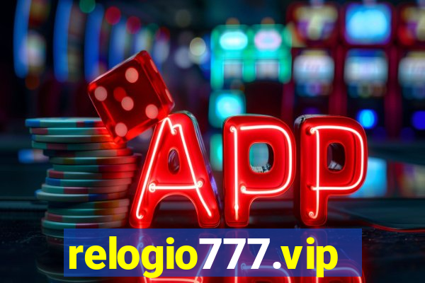 relogio777.vip