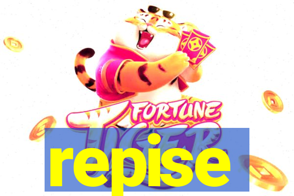 repise-se