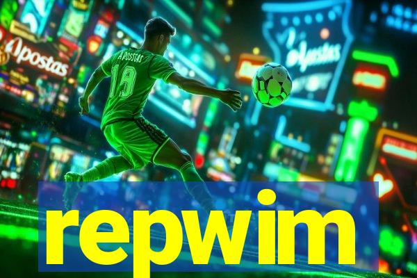 repwim