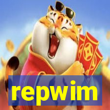 repwim