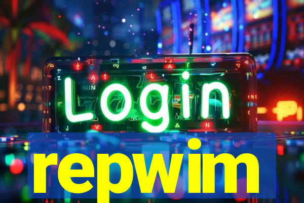 repwim