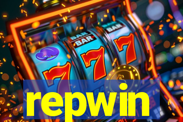 repwin