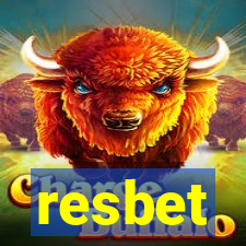 resbet