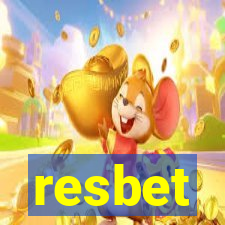 resbet