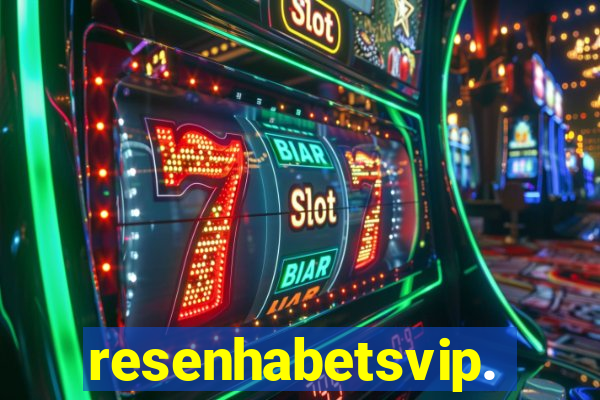 resenhabetsvip.com