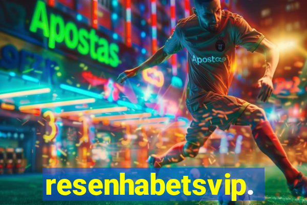 resenhabetsvip.com