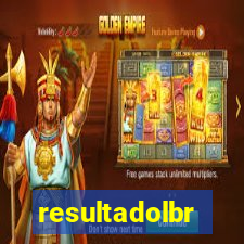 resultadolbr