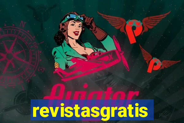 revistasgratis