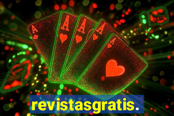 revistasgratis.ws