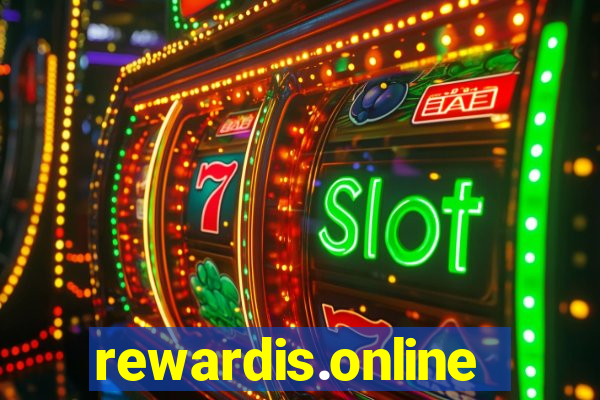 rewardis.online