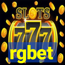 rgbet