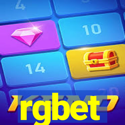 rgbet