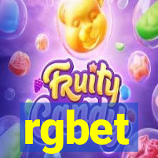 rgbet