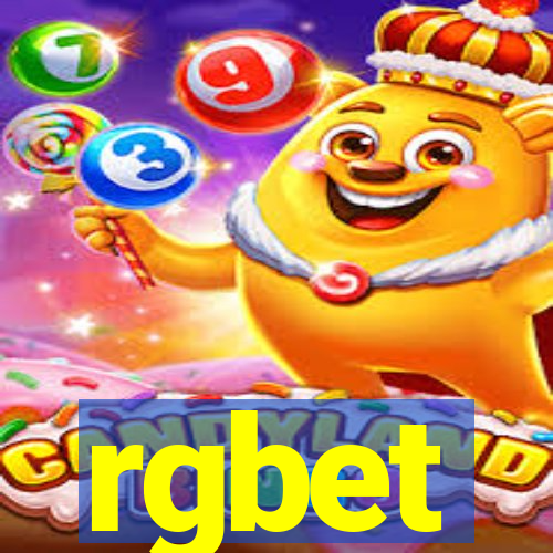 rgbet