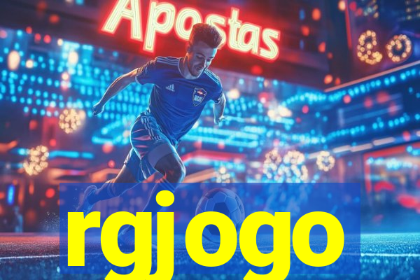 rgjogo