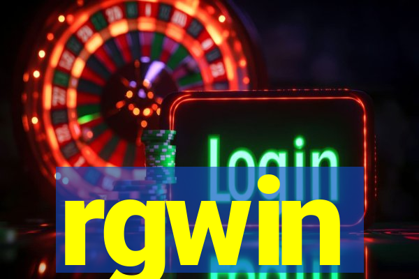 rgwin