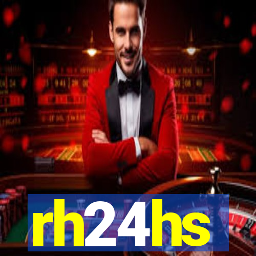 rh24hs