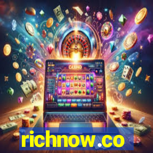 richnow.co