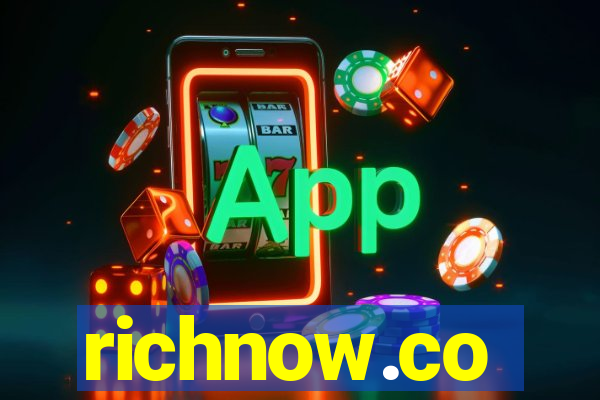 richnow.co