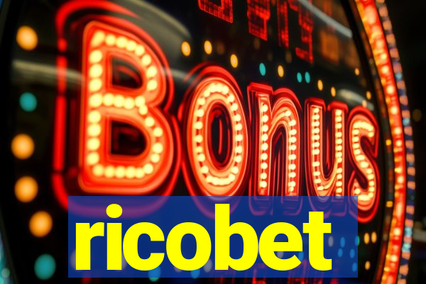 ricobet