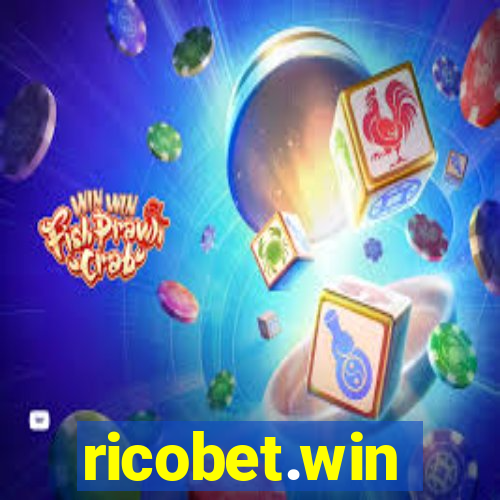 ricobet.win