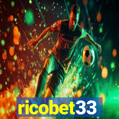 ricobet33