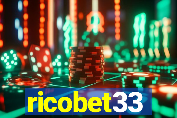 ricobet33