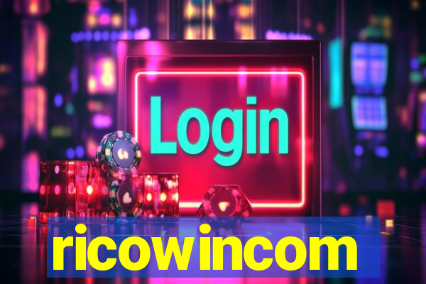 ricowincom