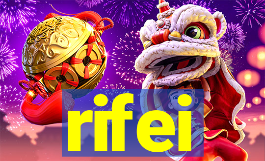 rifei